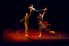 foto Vicente García (teatro Albéitar -León)