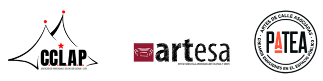 CCLAP, Artesa, Patea